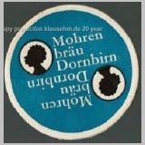 dornbir (26).jpg